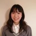杏依 (@yukaaimama) Twitter profile photo 杏依 (@yukaaimama) Twitter profile photo