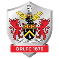 Oldham RLFC(@Roughyeds) 's Twitter Profile Photo