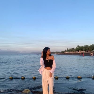 dump 'to wag kang bobo