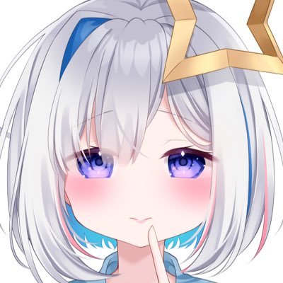 むぎの*ホロ活お休み中。ご連絡は↓へお願いしますさんのプロフィール画像