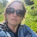 Katarzyna Janicka (@janicka75kasia) Twitter profile photo Katarzyna Janicka (@janicka75kasia) Twitter profile photo