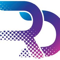 RollingDot (@rollingdot_ai) 's Twitter Profile