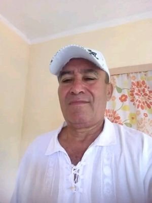 Metodologo de la Dirección de Planificación de Recursos,de la Dirección General de Educación de la Administración Provincial Holguin,
Cubano de Corazón, #Cuba.