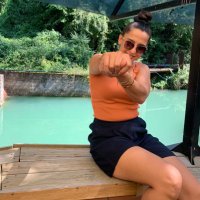 ezgi (@ezgicanbora) Twitter profile photo