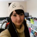 Jade Eunhee Cha - @jadecar_ - Twitter