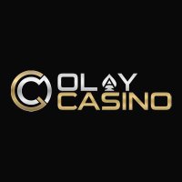OlayCasino (@olay_casino) 's Twitter Profile Photo