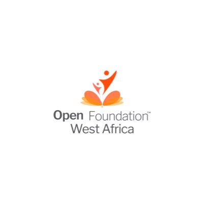 Open Foundation West Africa Profile