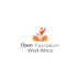 Open Foundation West Africa (@ofwafrica) Twitter profile photo Open Foundation West Africa (@ofwafrica) Twitter profile photo