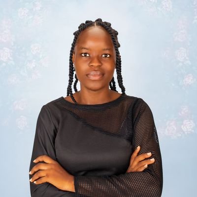 UchechiOdinma's profile picture. Social Media Manager | I help C-Suite executives and brands grow their social media presence with proven strategies in 90 days.