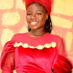 Anjolaoluwa Racheal (@anjolaoluw73190) Twitter profile photo Anjolaoluwa Racheal (@anjolaoluw73190) Twitter profile photo