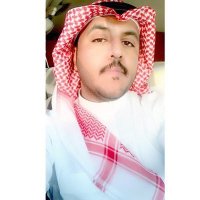 شاهر (@shaher14_r) 's Twitter Profile