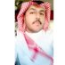 شاهر (@shaher14_r) Twitter profile photo شاهر (@shaher14_r) Twitter profile photo