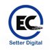 Enric Crespi - Setter Digital.es (@setterdigitalec) Twitter profile photo