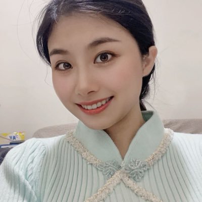 yunhongliu1995's profile picture. 