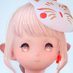 りつ🐰🧁 (@31ily2718) Twitter profile photo りつ🐰🧁 (@31ily2718) Twitter profile photo