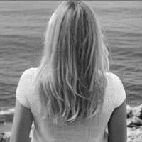 Laura V. ๐ ๐ (@lauraveex) 's Twitter Profile