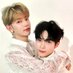 🍼 (@giveyou_nb) Twitter profile photo 🍼 (@giveyou_nb) Twitter profile photo
