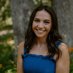 Amanda Pohlman (@mrsbiggsest2023) Twitter profile photo Amanda Pohlman (@mrsbiggsest2023) Twitter profile photo