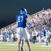 Cutter Kennedy (@cutter_kennedy7) 's Twitter Profile