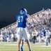 Cutter Kennedy (@cutter_kennedy7) Twitter profile photo Cutter Kennedy (@cutter_kennedy7) Twitter profile photo