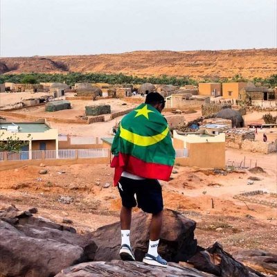J'étudie le droit pour un environnement juste et égal pour tous 🫶 🍀