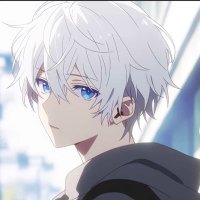 k (@u8iay7a8cu93383) 's Twitter Profile Photo