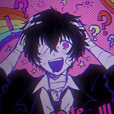 ErnestinaG1407's profile picture. 