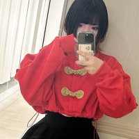 山田 (@yamadada_skb) 's Twitter Profile