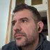 Quique (@jjtuto12136) Twitter profile photo Quique (@jjtuto12136) Twitter profile photo