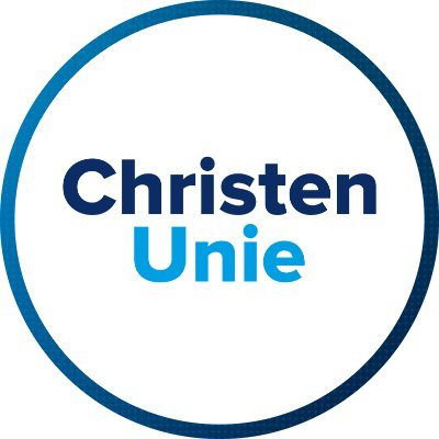 ChristenUnie Profile
