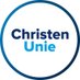 ChristenUnie (@christenunie) Twitter profile photo