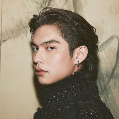 รักไบร์ทที่สุด @bbrightvc 🤍ไบร์ทรักใครเรารักด้วย