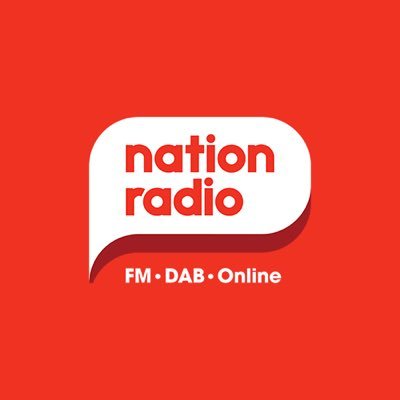 Nation Radio South - Travel