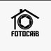 FOTOCRIB (@foto_crib) Twitter profile photo