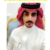 Walid AlAtaibi (@u4_u58) 's Twitter Profile