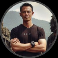 𝔹ℝ𝕆ℕ𝕋𝕆𝕊𝔼ℕ𝕆 (@jodi_pati01) 's Twitter Profile