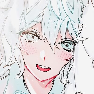 不滅さんのプロフィール画像