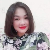 Phuong Nam Hoang(@PhuongNamHoang3) 's Twitter Profile Photo