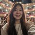 Miqi Liu (@miqiheymiqi) Twitter profile photo Miqi Liu (@miqiheymiqi) Twitter profile photo