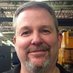 Joey Smith (@joeysmith920084) Twitter profile photo Joey Smith (@joeysmith920084) Twitter profile photo