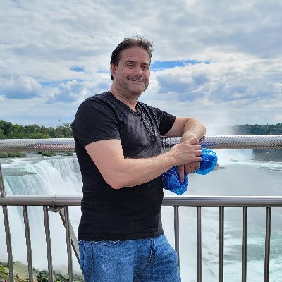 LarryOberheu's profile picture. 