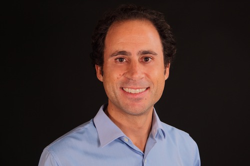 Analista, asesor y trader financiero en https://t.co/7UlOMfilQ6. Formador y divulgador sobre inversión financiera  y trading. Deportista de Alto Nivel (DAN) y aviador.