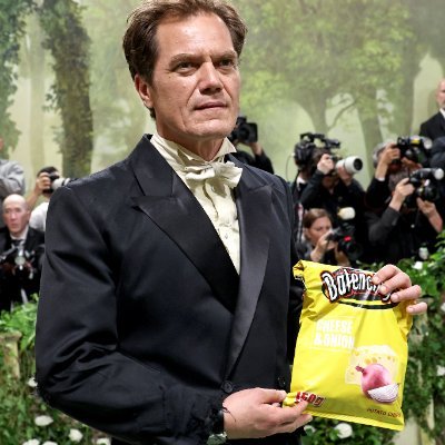 Jeff_Fenwick's profile picture. Kool-Aid and Frozen Pizza. 

FMM - @RedBull; Alum - @CMUniversity