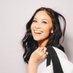 Andrea Siegel (@andreasiegel20) Twitter profile photo Andrea Siegel (@andreasiegel20) Twitter profile photo