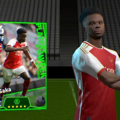 Jsug546891's profile picture. 