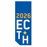 European Conference on Tobacco or Health(@ECToH) 's Twitter Profile Photo