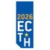 European Conference on Tobacco or Health (@ECToH) Twitter profile photo