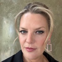 Kelly Maher (@okmaher) 's Twitter Profile