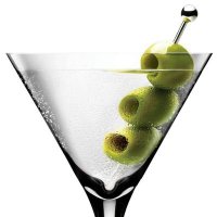 ItsTaylor (@loritaylor_) 's Twitter Profile