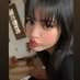 Pauuuuli🌙 (@pereiraanapau) Twitter profile photo Pauuuuli🌙 (@pereiraanapau) Twitter profile photo